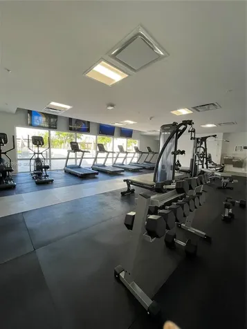 10950 NW 82nd Street Doral FL 33178