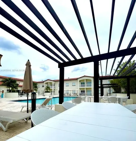 10950 NW 82nd Street Doral FL 33178
