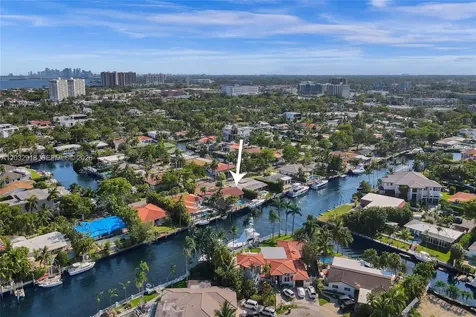 2075 Ixora Road North Miami FL 33181