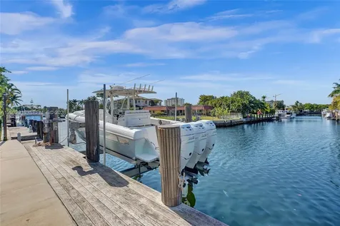 2075 Ixora Road North Miami FL 33181