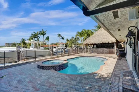 2075 Ixora Road North Miami FL 33181