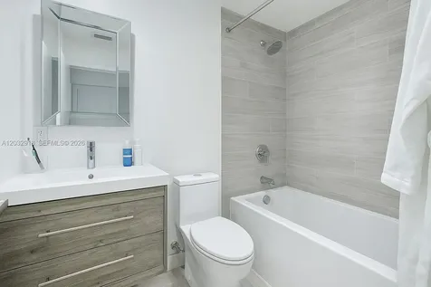 2075 Ixora Road North Miami FL 33181