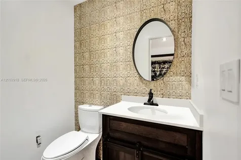 2075 Ixora Road North Miami FL 33181