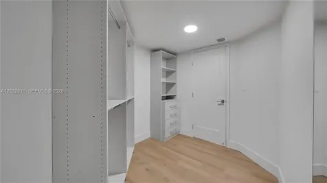 555 NE 34th Street Miami FL 33137