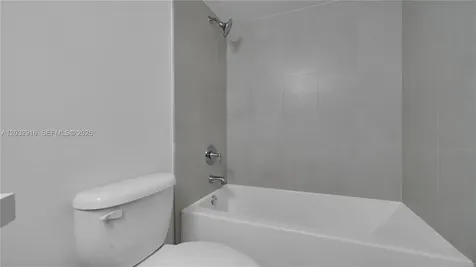 555 NE 34th Street Miami FL 33137