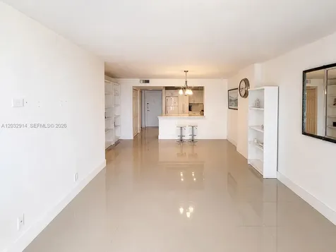 1865 S Ocean Drive Hallandale Beach FL 33009