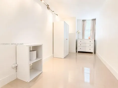 1865 S Ocean Drive Hallandale Beach FL 33009
