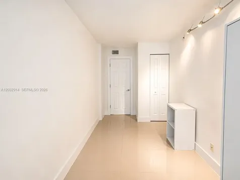 1865 S Ocean Drive Hallandale Beach FL 33009
