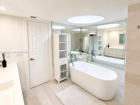 1865 S Ocean Drive Hallandale Beach FL 33009