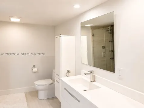 1865 S Ocean Drive Hallandale Beach FL 33009
