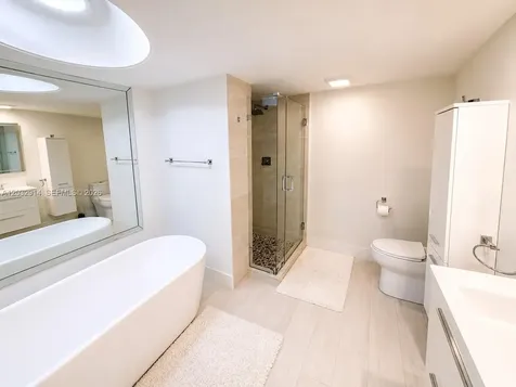 1865 S Ocean Drive Hallandale Beach FL 33009