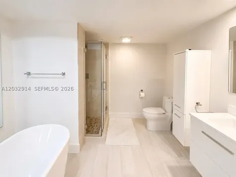 1865 S Ocean Drive Hallandale Beach FL 33009