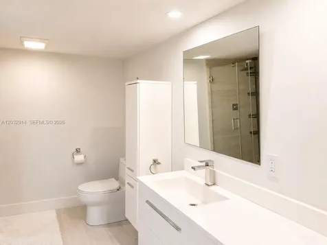 1865 S Ocean Drive Hallandale Beach FL 33009