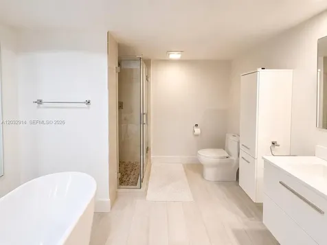 1865 S Ocean Drive Hallandale Beach FL 33009