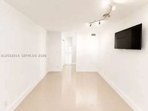 1865 S Ocean Drive Hallandale Beach FL 33009