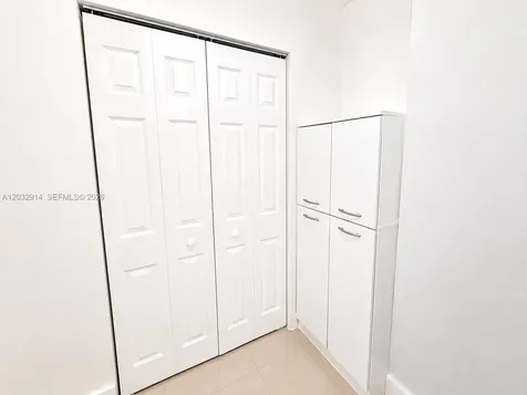 1865 S Ocean Drive Hallandale Beach FL 33009