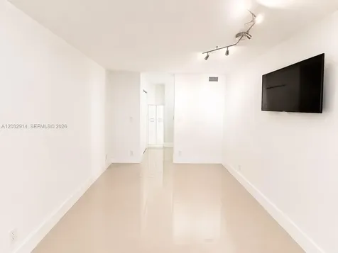 1865 S Ocean Drive Hallandale Beach FL 33009