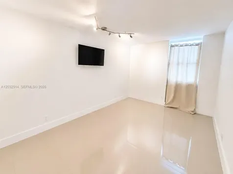 1865 S Ocean Drive Hallandale Beach FL 33009