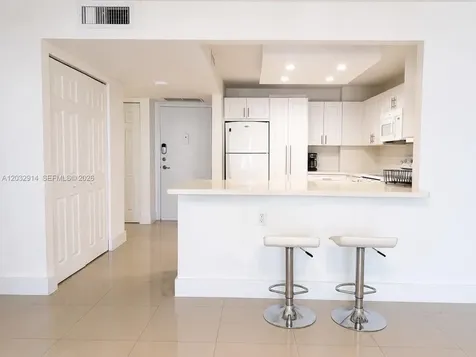 1865 S Ocean Drive Hallandale Beach FL 33009