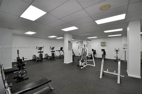 1865 S Ocean Drive Hallandale Beach FL 33009
