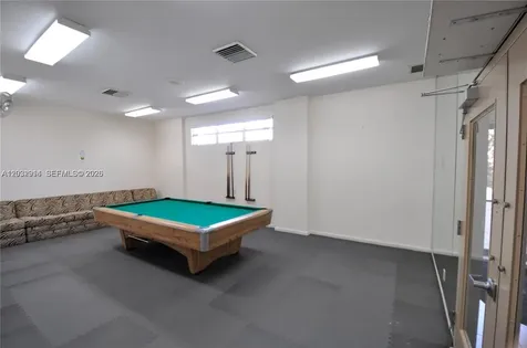 1865 S Ocean Drive Hallandale Beach FL 33009