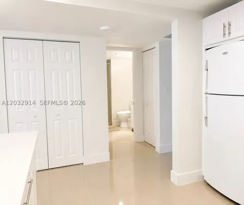 1865 S Ocean Drive Hallandale Beach FL 33009