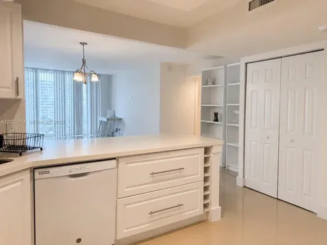 1865 S Ocean Drive Hallandale Beach FL 33009