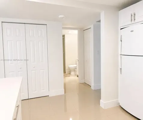 1865 S Ocean Drive Hallandale Beach FL 33009