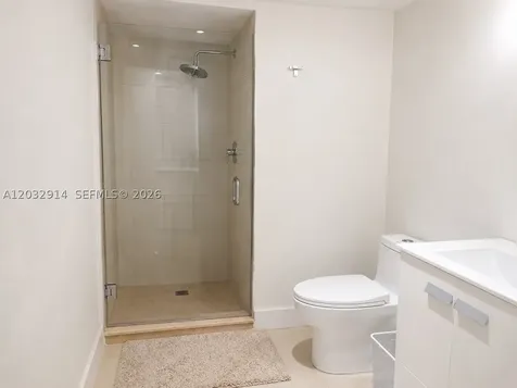 1865 S Ocean Drive Hallandale Beach FL 33009