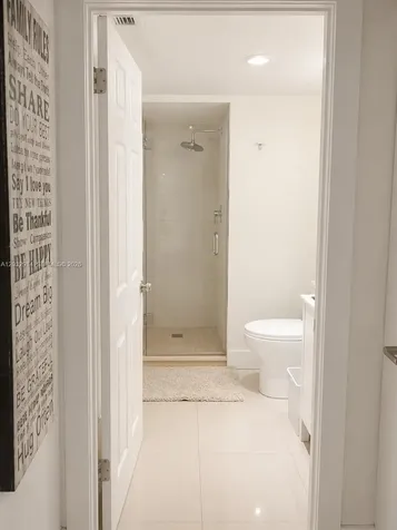 1865 S Ocean Drive Hallandale Beach FL 33009