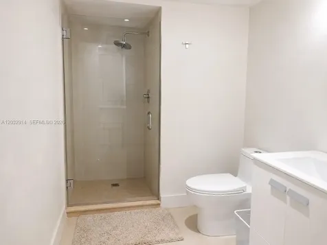 1865 S Ocean Drive Hallandale Beach FL 33009