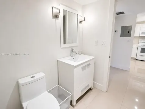 1865 S Ocean Drive Hallandale Beach FL 33009