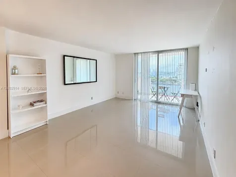 1865 S Ocean Drive Hallandale Beach FL 33009