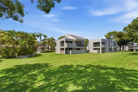 13280 SW 88th Lane Miami FL 33186