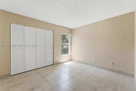 13280 SW 88th Lane Miami FL 33186