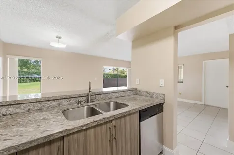 13280 SW 88th Lane Miami FL 33186