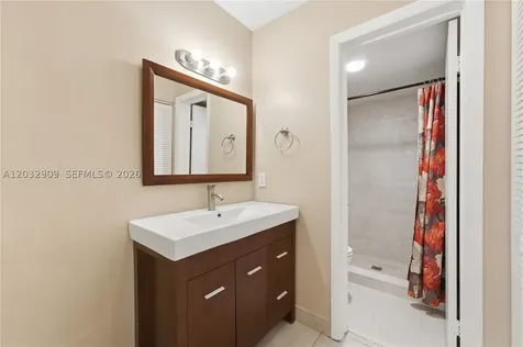 13280 SW 88th Lane Miami FL 33186