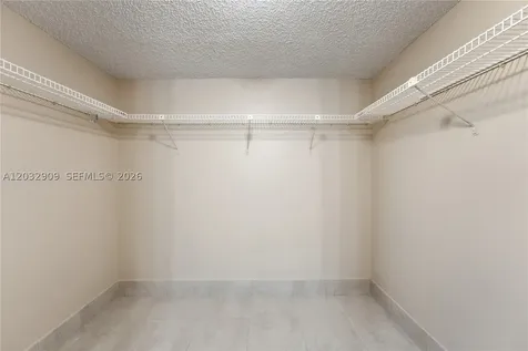 13280 SW 88th Lane Miami FL 33186