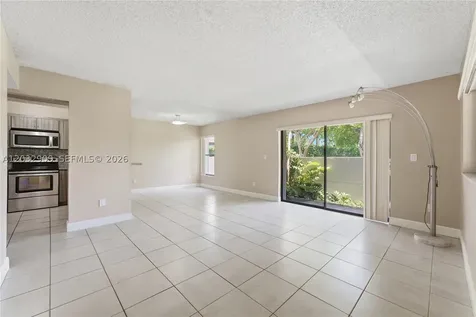 13280 SW 88th Lane Miami FL 33186