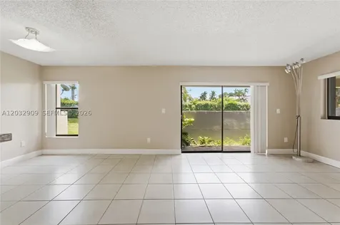 13280 SW 88th Lane Miami FL 33186