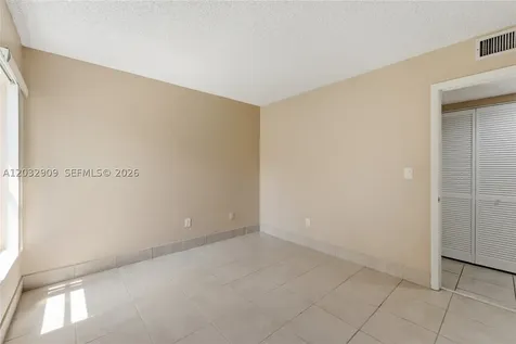 13280 SW 88th Lane Miami FL 33186