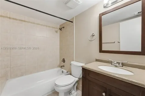 13280 SW 88th Lane Miami FL 33186