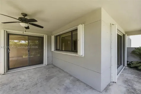 13280 SW 88th Lane Miami FL 33186
