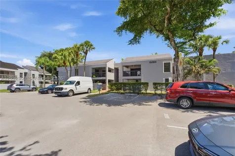 13280 SW 88th Lane Miami FL 33186