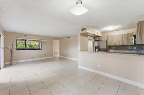 13280 SW 88th Lane Miami FL 33186