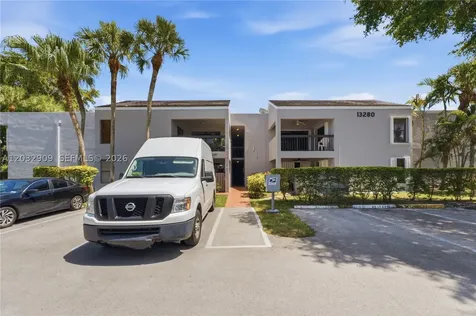 13280 SW 88th Lane Miami FL 33186