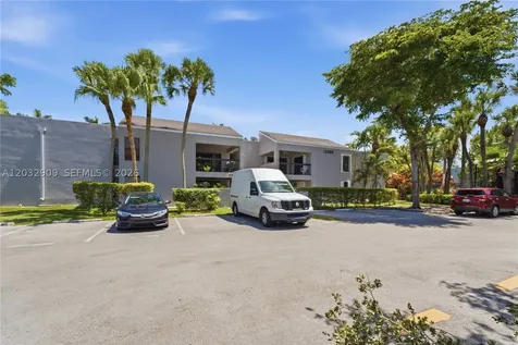 13280 SW 88th Lane Miami FL 33186