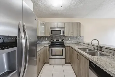 13280 SW 88th Lane Miami FL 33186