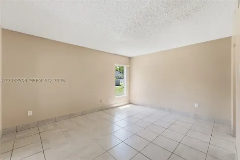 13280 SW 88th Lane Miami FL 33186