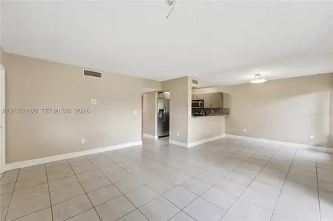 13280 SW 88th Lane Miami FL 33186